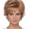 Estetica Designs Mandy SYNTHETIC WIGS