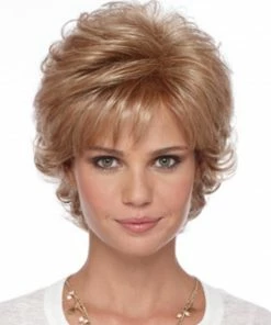 Estetica Designs Mandy SYNTHETIC WIGS