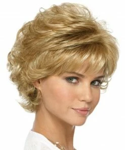 Estetica Designs Mandy SYNTHETIC WIGS