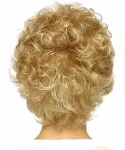 Estetica Designs Mandy SYNTHETIC WIGS