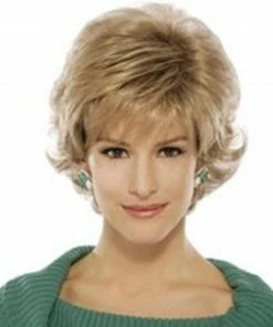 Estetica Designs Mandy SYNTHETIC WIGS