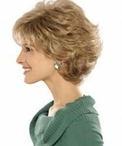 Estetica Designs Mandy SYNTHETIC WIGS