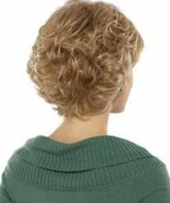 Estetica Designs Mandy SYNTHETIC WIGS