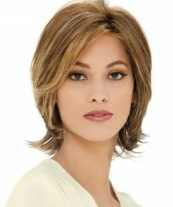 Estetica Designs Monika SYNTHETIC WIGS