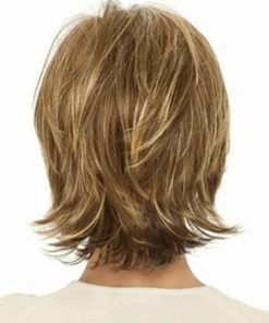 Estetica Designs Monika SYNTHETIC WIGS