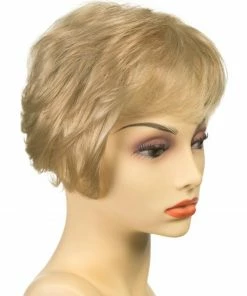 Estetica Designs Mono Wiglet 36 13 Estetica Designs Mono Wiglet 36