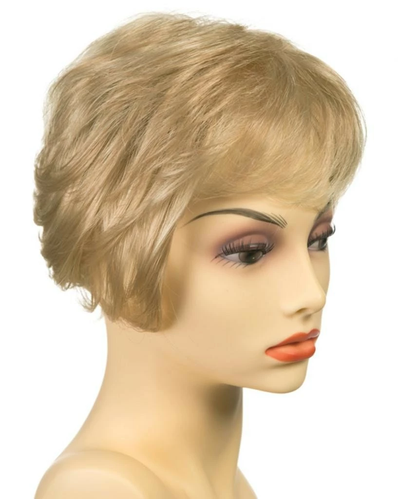 Estetica Designs Mono Wiglet 36 8 Estetica Designs Mono Wiglet 36