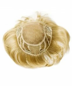 Estetica Designs Mono Wiglet 36 12 Estetica Designs Mono Wiglet 36