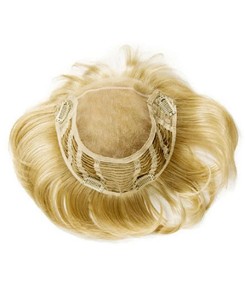 Estetica Designs Mono Wiglet 36 7 Estetica Designs Mono Wiglet 36