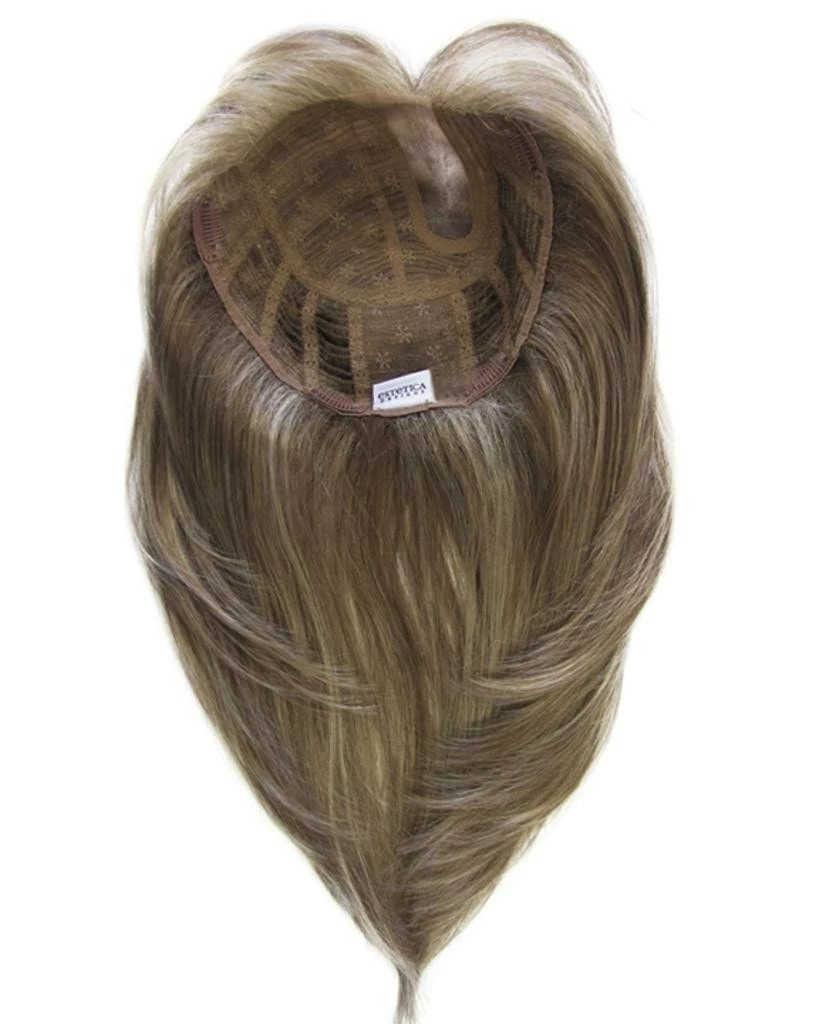 Estetica Designs HAIRPIECES Mono Wiglet 413 MP 6 Estetica Designs HAIRPIECES Mono Wiglet 413 MP
