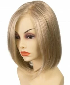 Estetica Designs Mono Wiglet 811 HAIRPIECES