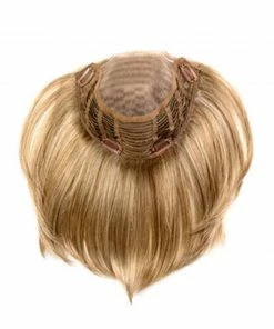 Estetica Designs Mono Wiglet 811 HAIRPIECES
