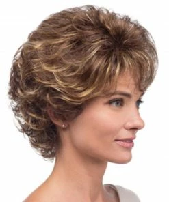 Estetica Designs SYNTHETIC WIGS Nadia