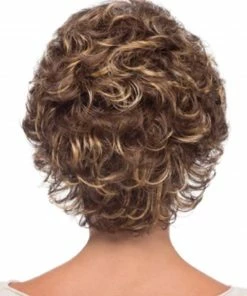 Estetica Designs SYNTHETIC WIGS Nadia