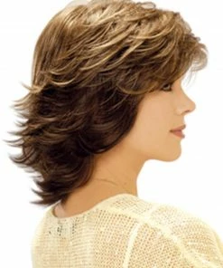 Estetica Designs Natalie