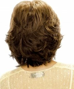 Estetica Designs Natalie