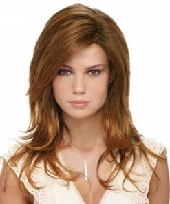 Estetica Designs Orchid SYNTHETIC WIGS