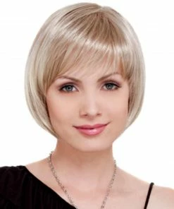 Estetica Designs Petite Charm