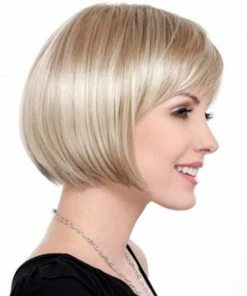 Estetica Designs Petite Charm