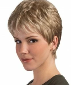 Estetica Designs SYNTHETIC WIGS Petite Coby 47 Estetica Designs SYNTHETIC WIGS Petite Coby