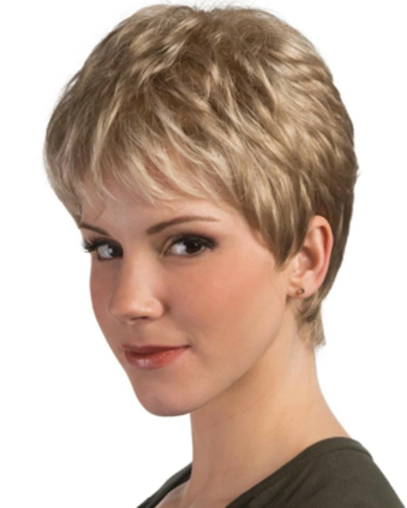 Estetica Designs SYNTHETIC WIGS Petite Coby 8 Estetica Designs SYNTHETIC WIGS Petite Coby
