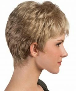 Estetica Designs SYNTHETIC WIGS Petite Coby 48 Estetica Designs SYNTHETIC WIGS Petite Coby