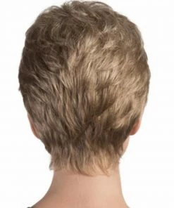 Estetica Designs SYNTHETIC WIGS Petite Coby 49 Estetica Designs SYNTHETIC WIGS Petite Coby