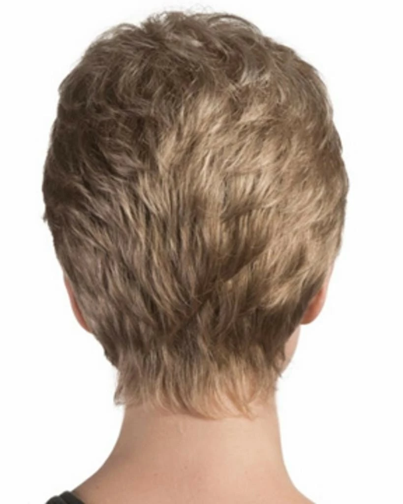 Estetica Designs SYNTHETIC WIGS Petite Coby 10 Estetica Designs SYNTHETIC WIGS Petite Coby