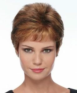 Estetica Designs SYNTHETIC WIGS Petite Coby 50 Estetica Designs SYNTHETIC WIGS Petite Coby