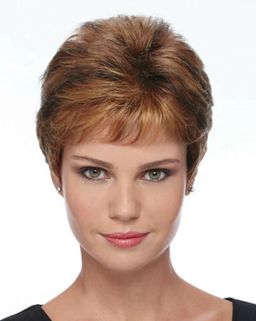 Estetica Designs SYNTHETIC WIGS Petite Coby 11 Estetica Designs SYNTHETIC WIGS Petite Coby