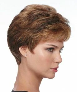Estetica Designs SYNTHETIC WIGS Petite Coby 51 Estetica Designs SYNTHETIC WIGS Petite Coby