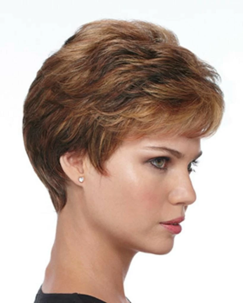 Estetica Designs SYNTHETIC WIGS Petite Coby 12 Estetica Designs SYNTHETIC WIGS Petite Coby