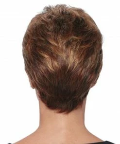 Estetica Designs SYNTHETIC WIGS Petite Coby 52 Estetica Designs SYNTHETIC WIGS Petite Coby