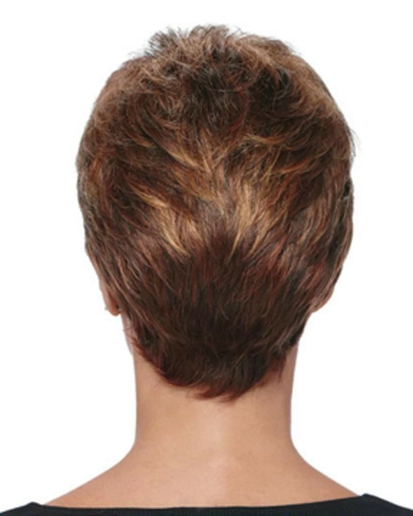 Estetica Designs SYNTHETIC WIGS Petite Coby 13 Estetica Designs SYNTHETIC WIGS Petite Coby