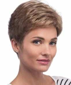 Estetica Designs Petite Kate SYNTHETIC WIGS