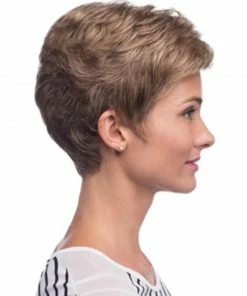 Estetica Designs Petite Kate SYNTHETIC WIGS