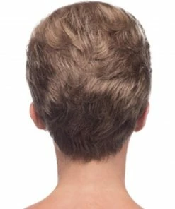 Estetica Designs Petite Kate SYNTHETIC WIGS