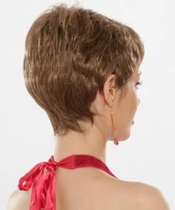 Estetica Designs SYNTHETIC WIGS Petite Nancy