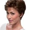 Estetica Designs Petite Valerie SYNTHETIC WIGS 1 Estetica Designs Petite Valerie SYNTHETIC WIGS
