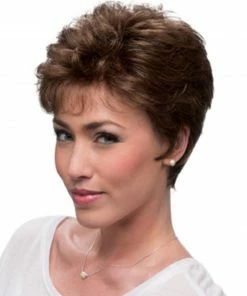 Estetica Designs Petite Valerie SYNTHETIC WIGS