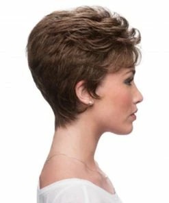 Estetica Designs Petite Valerie SYNTHETIC WIGS