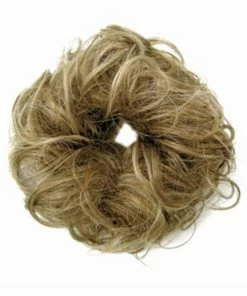 Estetica Designs Ponytie