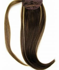 Estetica Designs Pony Wrap 18