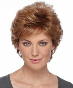 Estetica Designs Rebecca