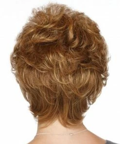 Estetica Designs Rebecca