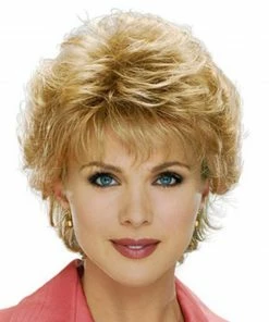 Estetica Designs Rebecca