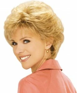 Estetica Designs Rebecca