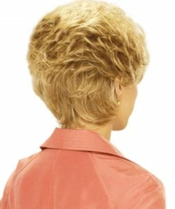 Estetica Designs Rebecca