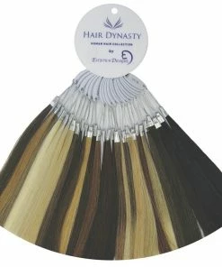 Estetica Designs Estetica Remi Hair Color Ring