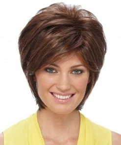 Estetica Designs Renae